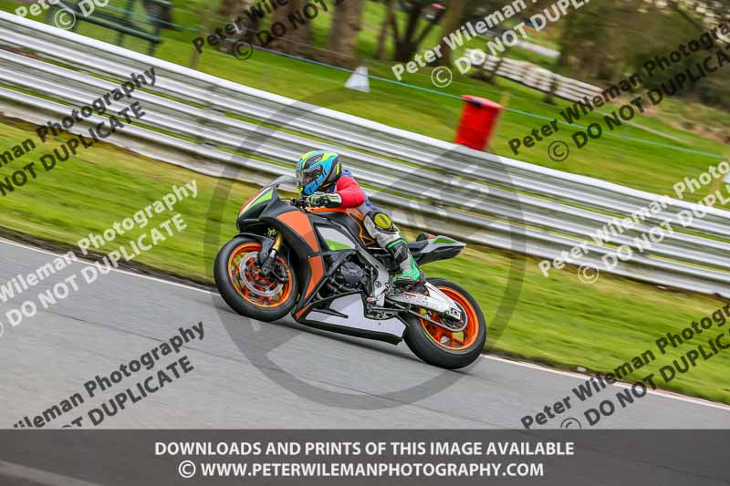 Oulton Park 14th March 2020;PJ Motorsport Photography 2020;anglesey;brands hatch;cadwell park;croft;donington park;enduro digital images;event digital images;eventdigitalimages;mallory;no limits;oulton park;peter wileman photography;racing digital images;silverstone;snetterton;trackday digital images;trackday photos;vmcc banbury run;welsh 2 day enduro